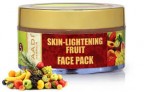 Vaadi Herbal Skin-Lightening Fruit Face pack 70 gm